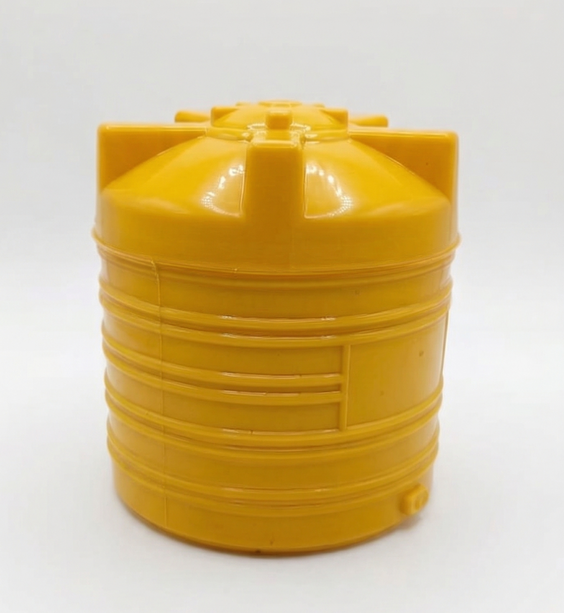 Water Tank Accessories
