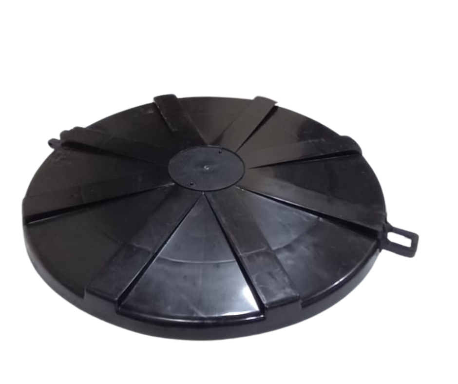 480mm Lid