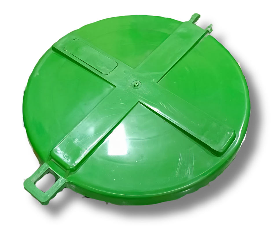 280mm Tank Lid