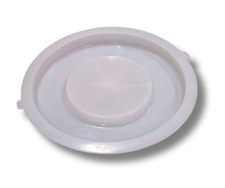 Loft Tank Lid